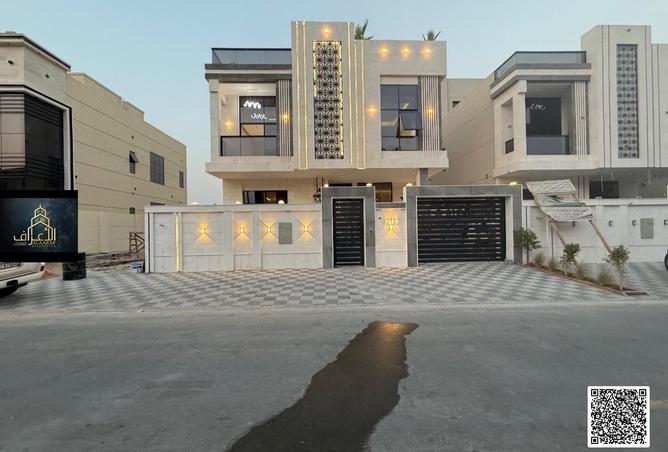 15185009 - الصورة الرئيسية للعقار