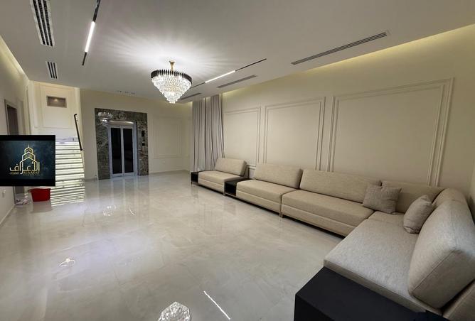 15185009 - صورة العقار 3