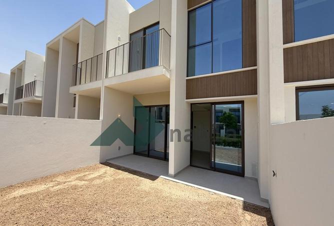 15185027 - الصورة الرئيسية للعقار