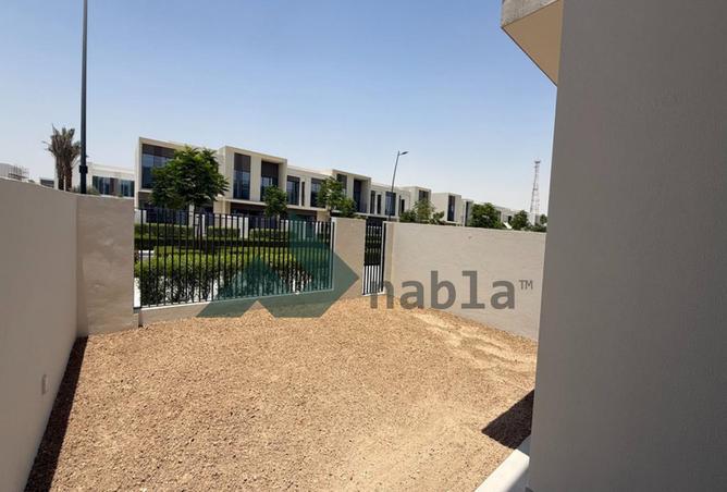 15185027 - صورة العقار 2