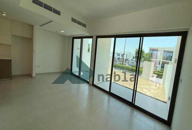 15185027 - صورة العقار 3