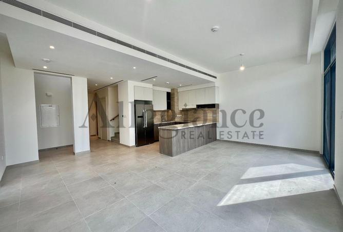 15185758 - صورة العقار 2