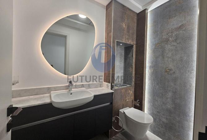 15185198 - صورة العقار 3