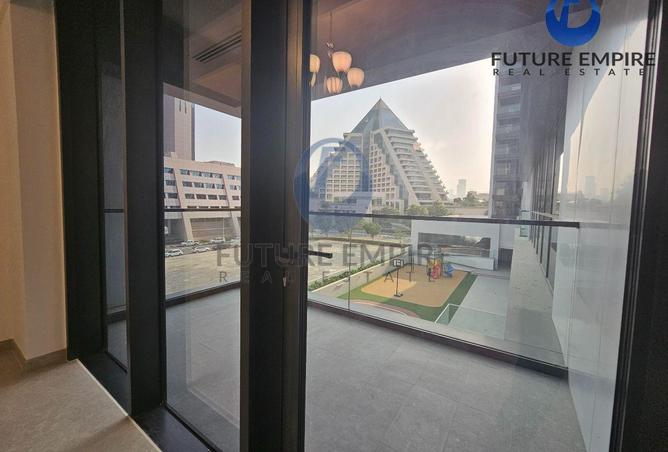 15185198 - الصورة الرئيسية للعقار