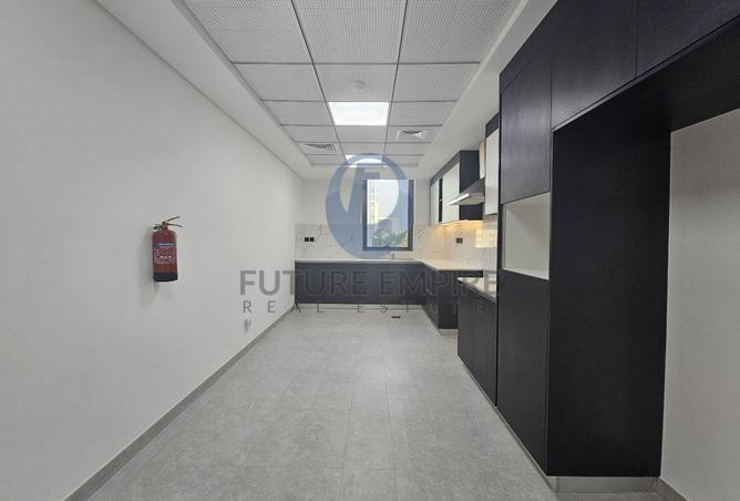 15185198 - صورة العقار 2