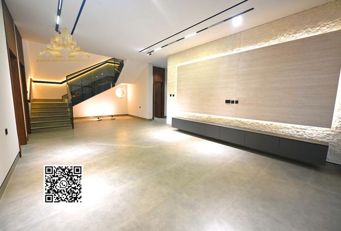 15198446 - صورة العقار 3