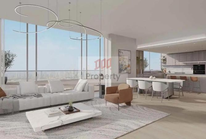 15185180 - صورة العقار 2