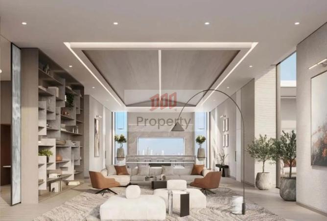 15185180 - الصورة الرئيسية للعقار