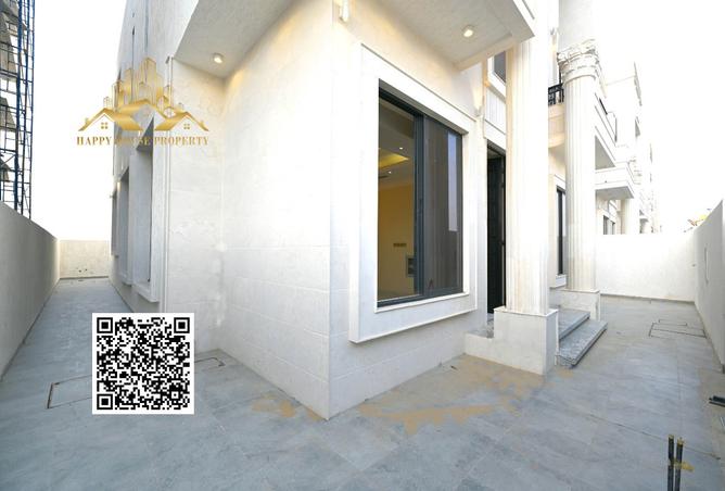 15185339 - صورة العقار 2