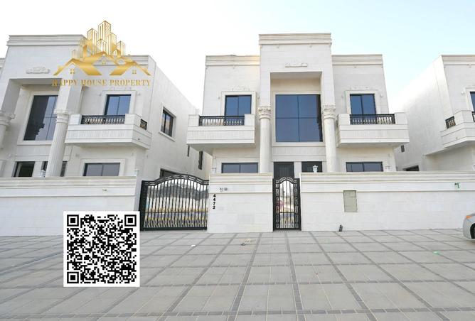 15185339 - الصورة الرئيسية للعقار