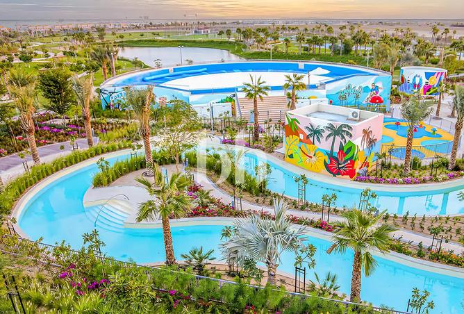 15555435 - صورة العقار 3