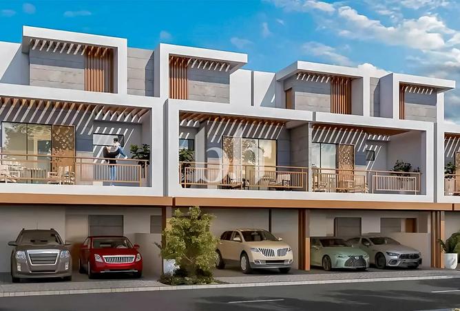 15555435 - صورة العقار 2