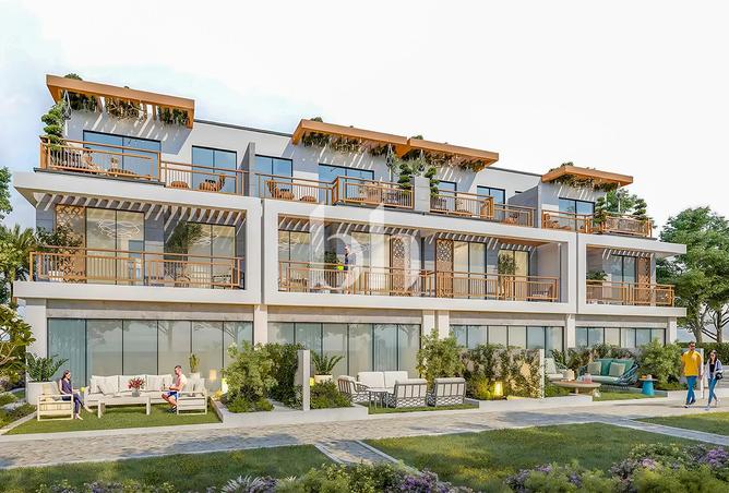 15555435 - الصورة الرئيسية للعقار