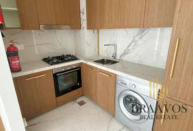 15185269 - صورة العقار 2