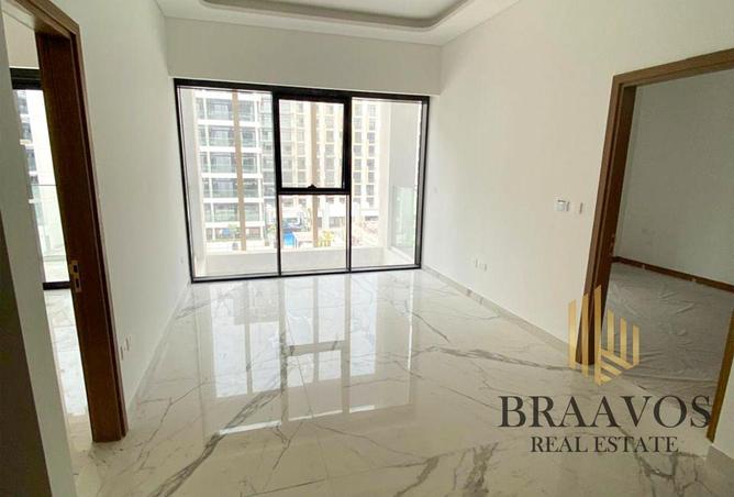 15185269 - الصورة الرئيسية للعقار