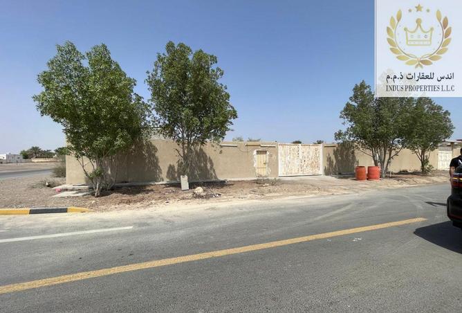 15185600 - Property Image 3