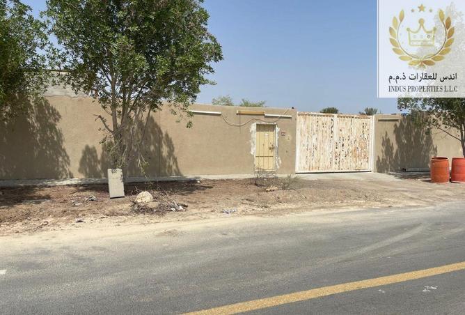 15185600 - Property Main Image