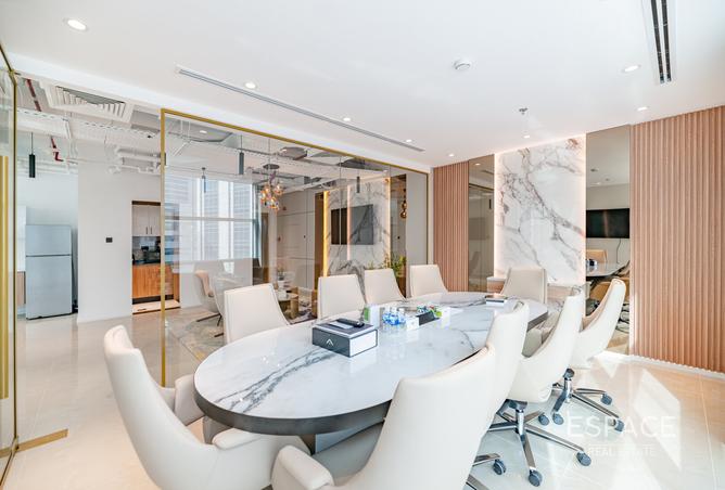 15185211 - صورة العقار 2