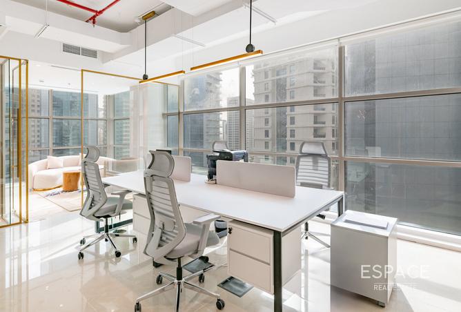 15185211 - صورة العقار 3