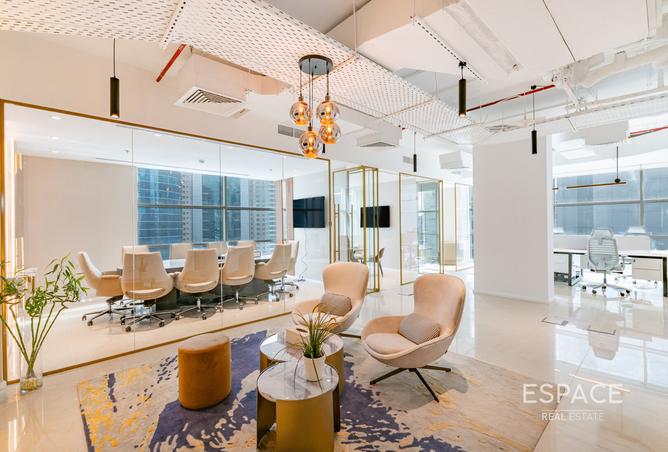 15185211 - الصورة الرئيسية للعقار