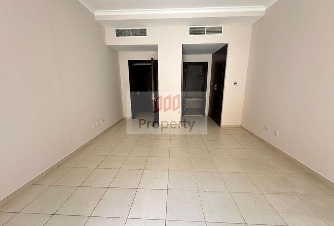 15185916 - صورة العقار 3