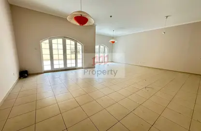 شقة - 3 غرف نوم - 5 حمامات للبيع في G ريتاج - ريتاج (مجمع سكني) - مجمع دبي للاستثمار - دبي