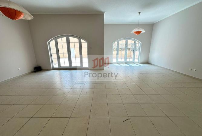 15185916 - صورة العقار 2