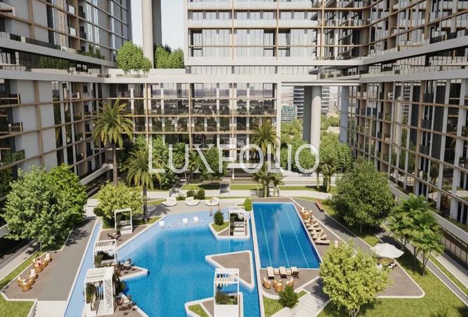 15185307 - الصورة الرئيسية للعقار