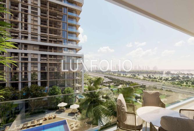 15185307 - صورة العقار 2