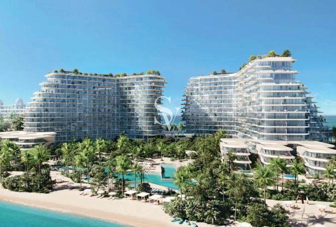 15185319 - صورة العقار 2