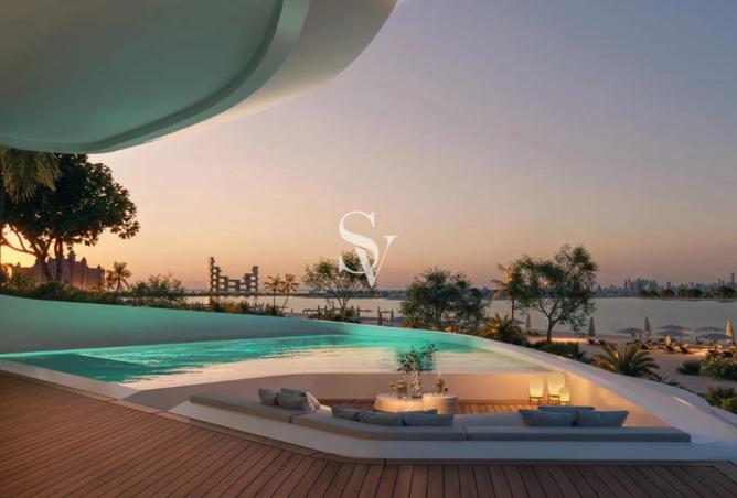 15185319 - صورة العقار 3