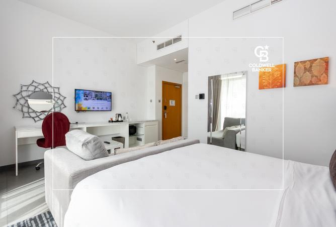 15185349 - صورة العقار 2