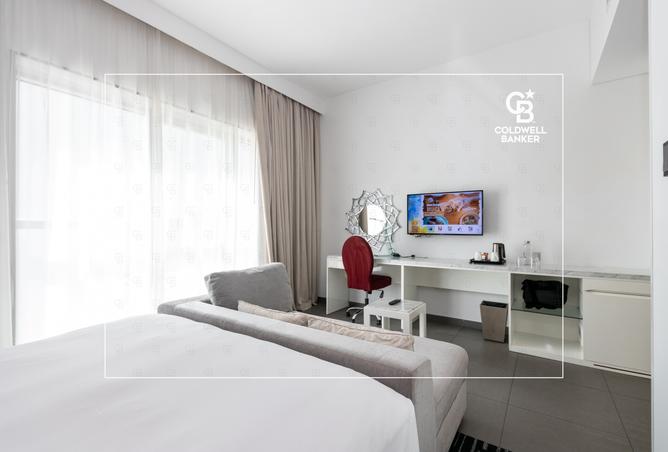 15185349 - صورة العقار 3