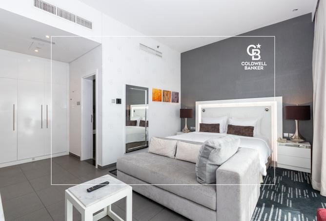 15185349 - الصورة الرئيسية للعقار