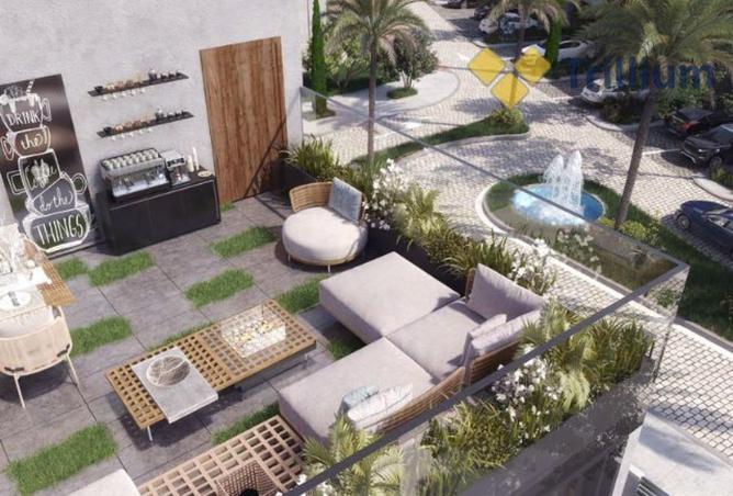 15272509 - صورة العقار 2