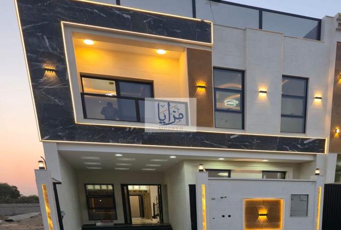 15185487 - Property Image 2