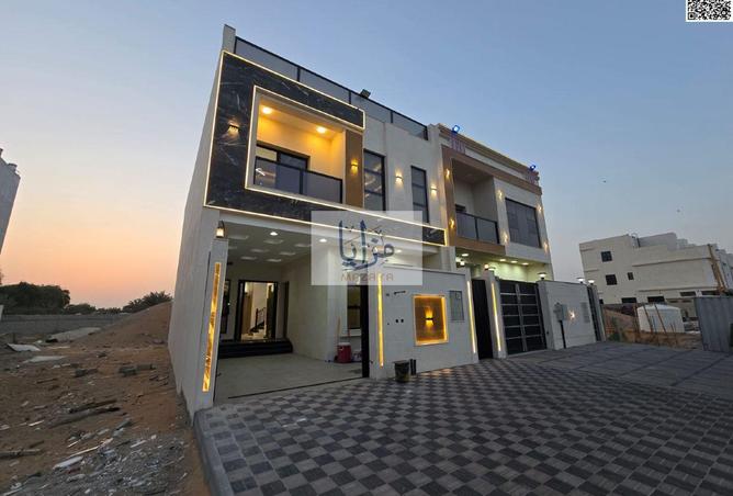 15185487 - Property Main Image