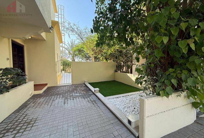 15186508 - صورة العقار 2