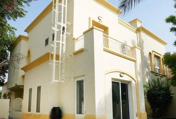 15186508 - الصورة الرئيسية للعقار