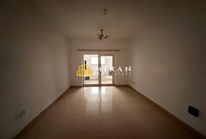 15132191 - صورة العقار 2