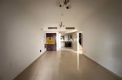 شقة - غرفة نوم - 2 حمامات للبيع في نورا ريزيدنس 1 - نورا ريزيدنس - الضاحية 10 - قرية جميرا الدائرية - دبي