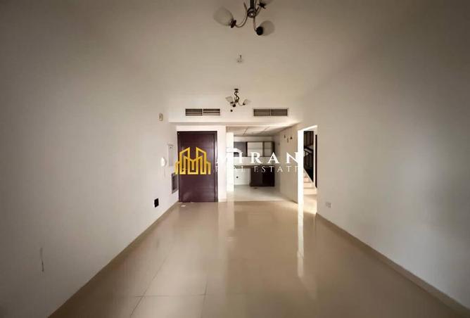 15132191 - الصورة الرئيسية للعقار