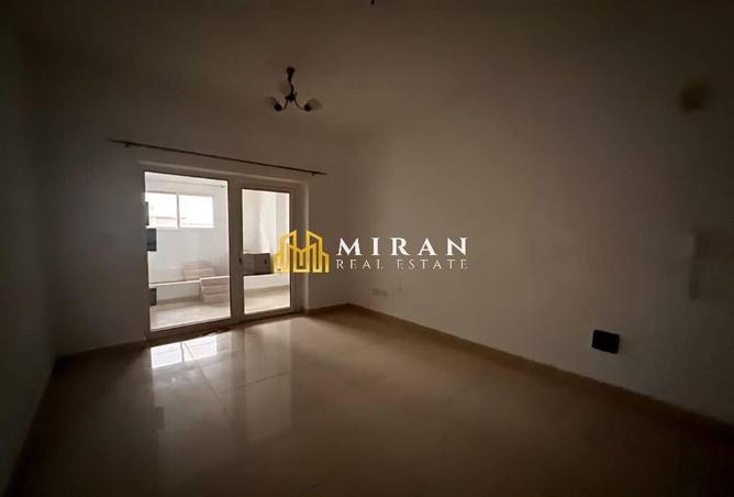 15132191 - صورة العقار 3