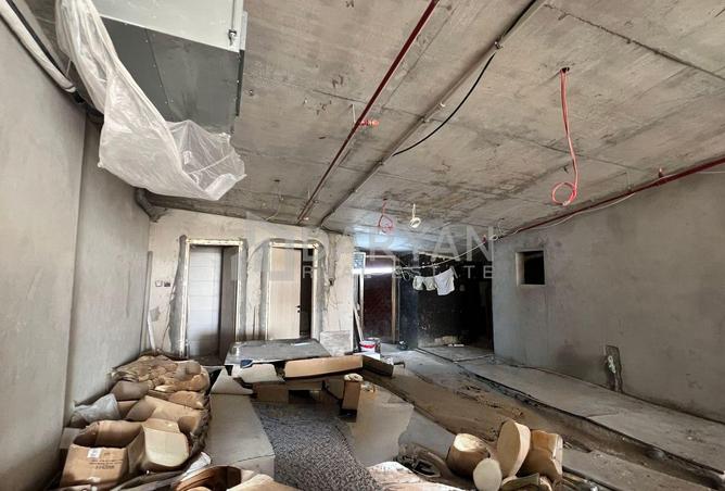 15185959 - صورة العقار 3