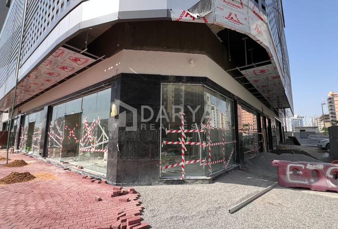 15185959 - الصورة الرئيسية للعقار