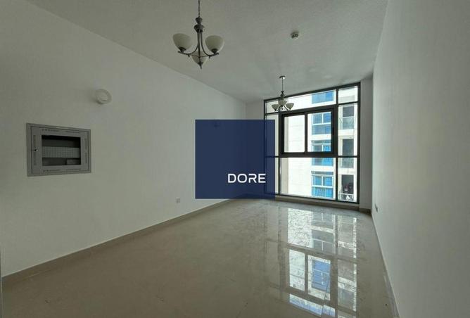 15185688 - Property Main Image