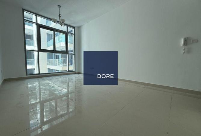 15185688 - Property Image 2