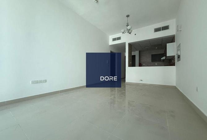 15185688 - Property Image 3