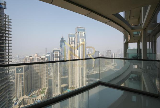 15185593 - الصورة الرئيسية للعقار