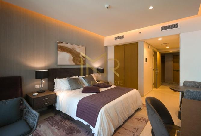 15185593 - صورة العقار 3